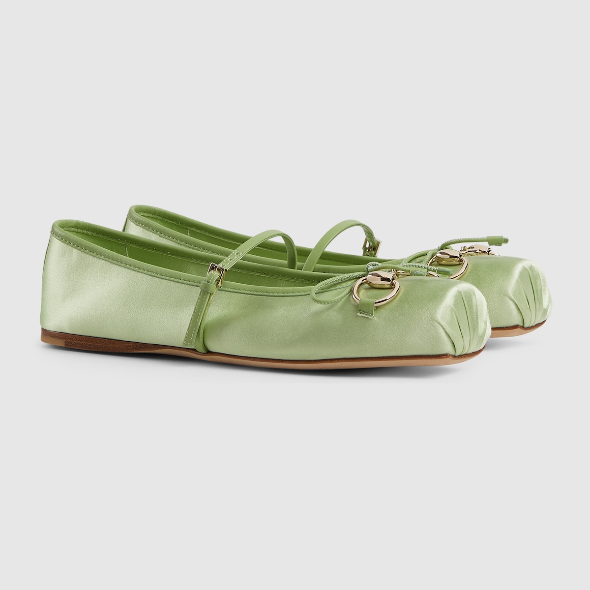 Gucci Women’s Gucci Horsebit ballet flat - Image 7